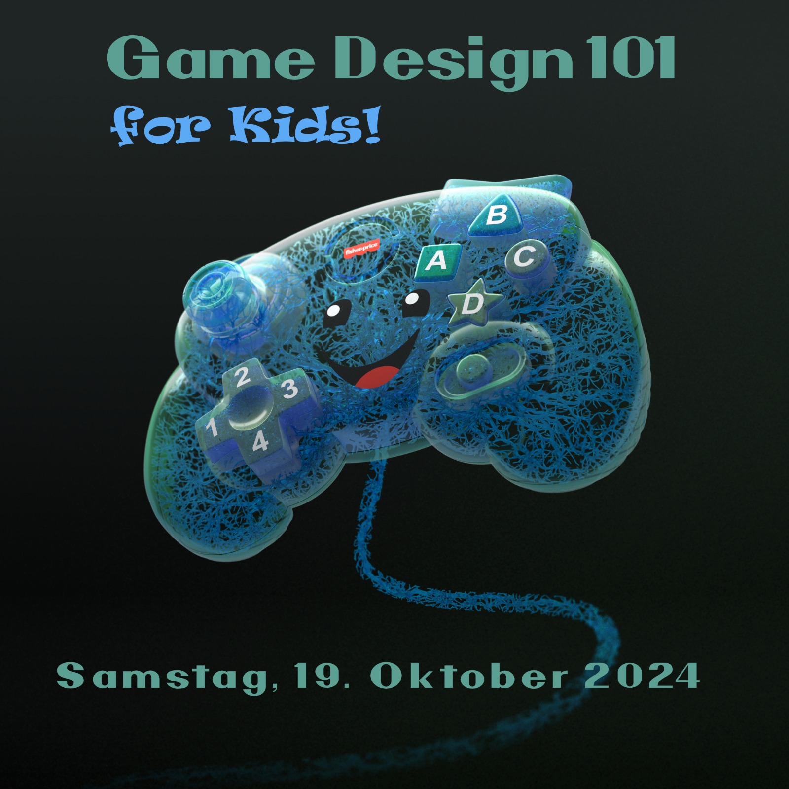 GameDesign101Kids1