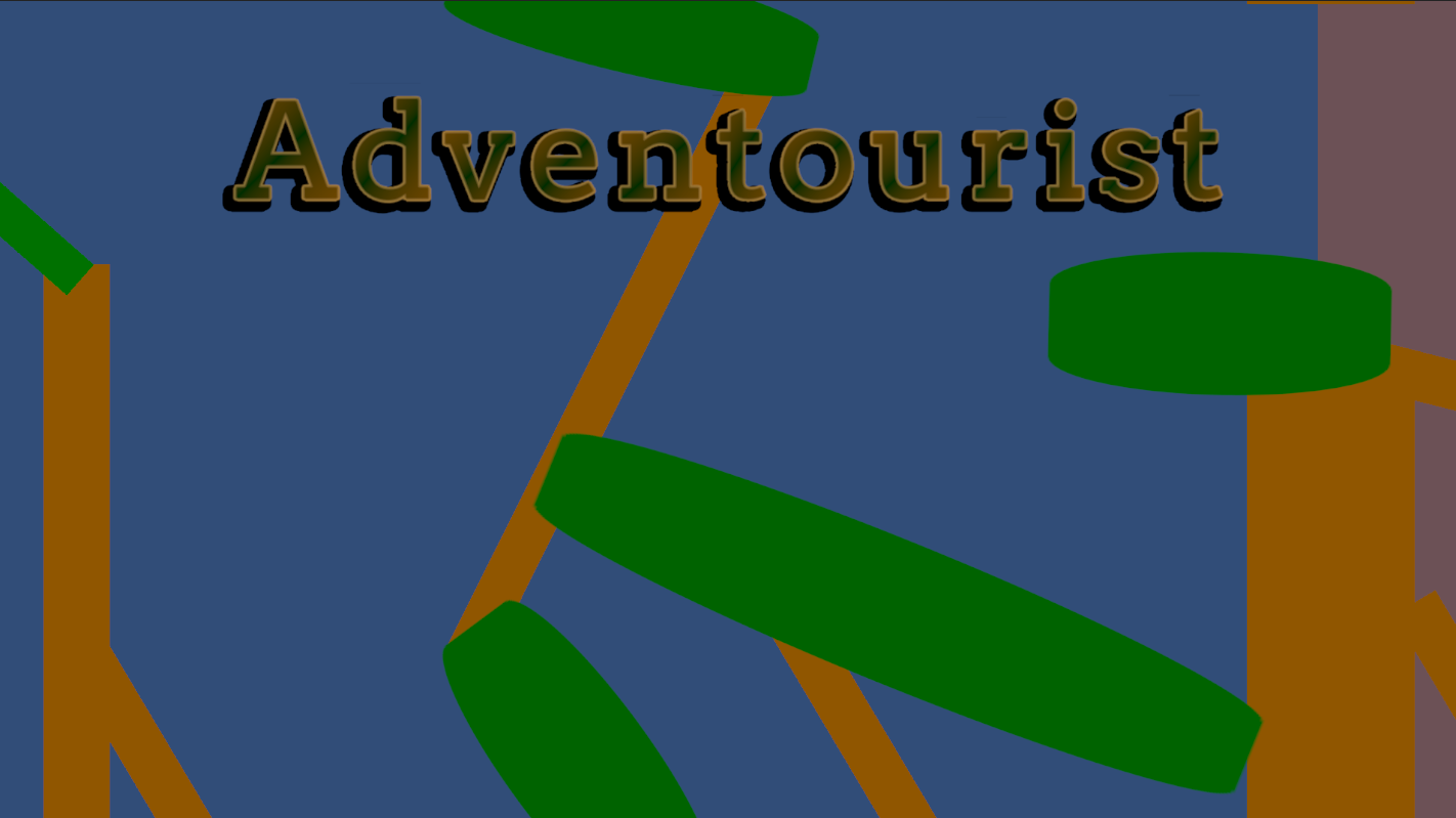 Adventourist