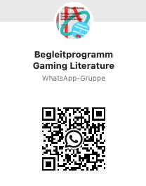 Begleitprogramm_QRCodeWhatsapp